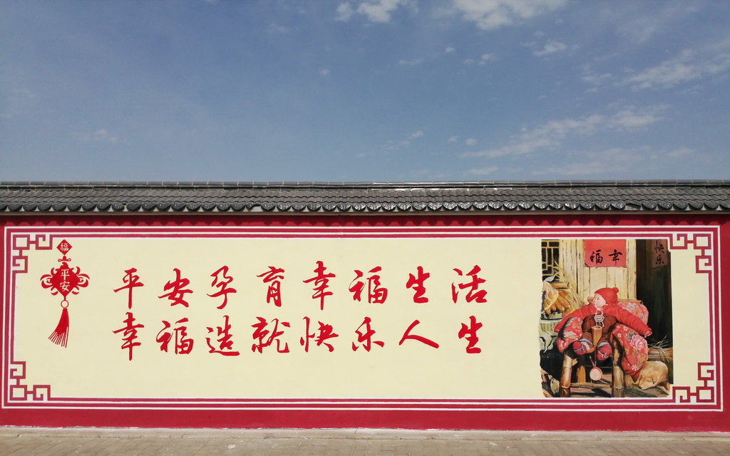 �������ꡰƽ�����衱����ʻ�ǽ ��ƽ�����з��ļ䡾6��