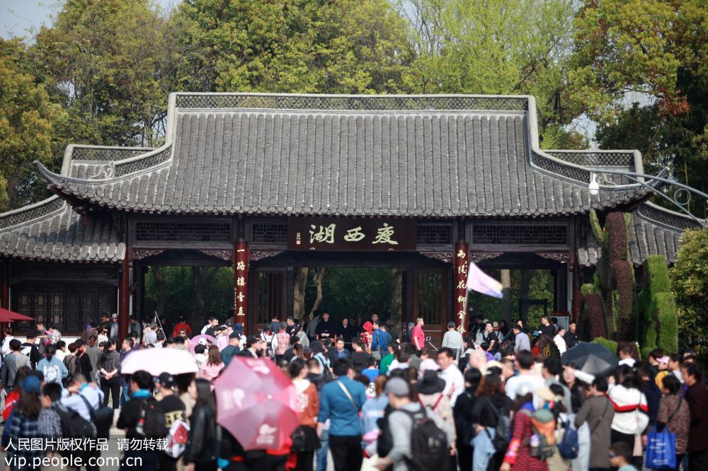 �������ݣ�����С�������� ������������֯��5��