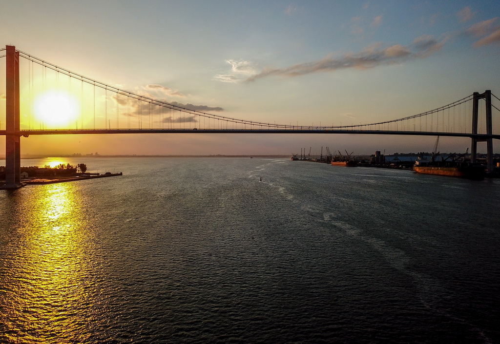 4��9����Īɣ�ȿ�����������д���ҹ�������˻����㣩���»������������