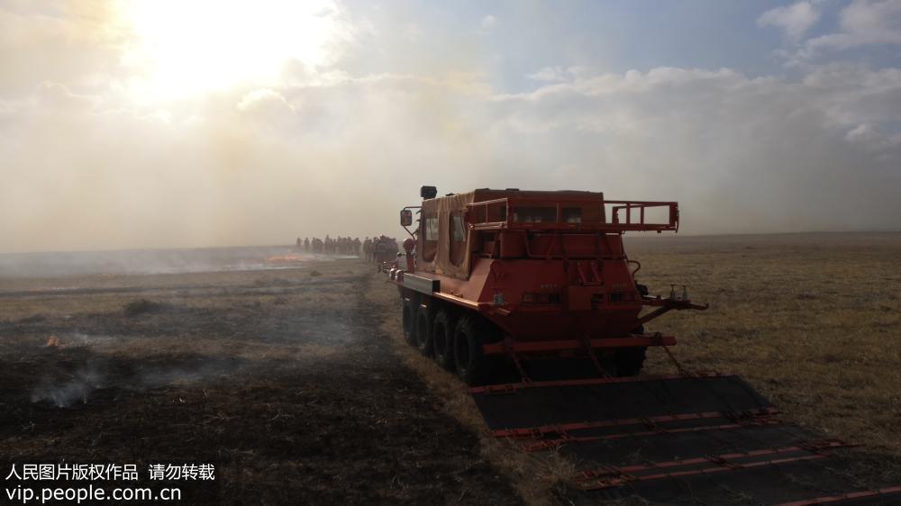 ��ԭ���ս����������뾳��һ��