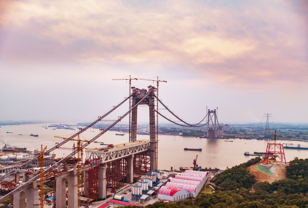 �ҹ���һ�������������������ɽ�����ش������¼�����ɡ�3��