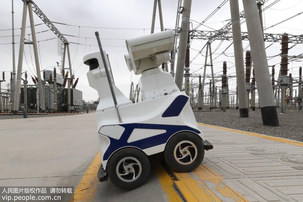 �½����ܣ����ܻ���������������˿·����3��