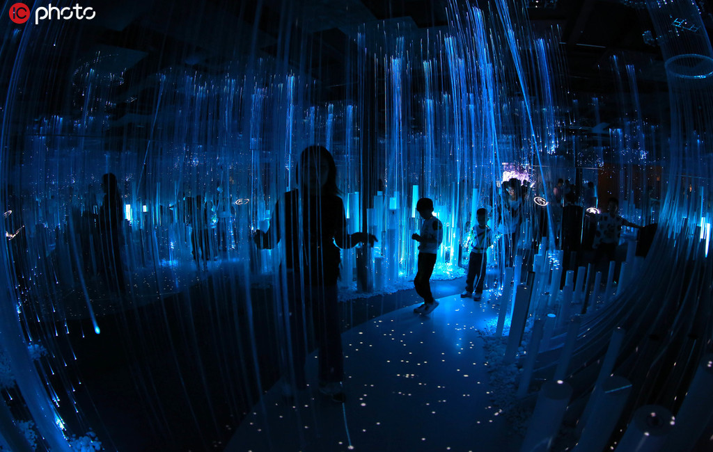 ����������������չ����Ψ���Ƽ���������2��