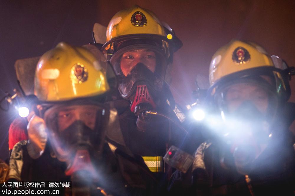 2019��5��24���賿�������ֳ�����Ҵ������Ԯ֧�Ӿ�Ԯ��Ա���������