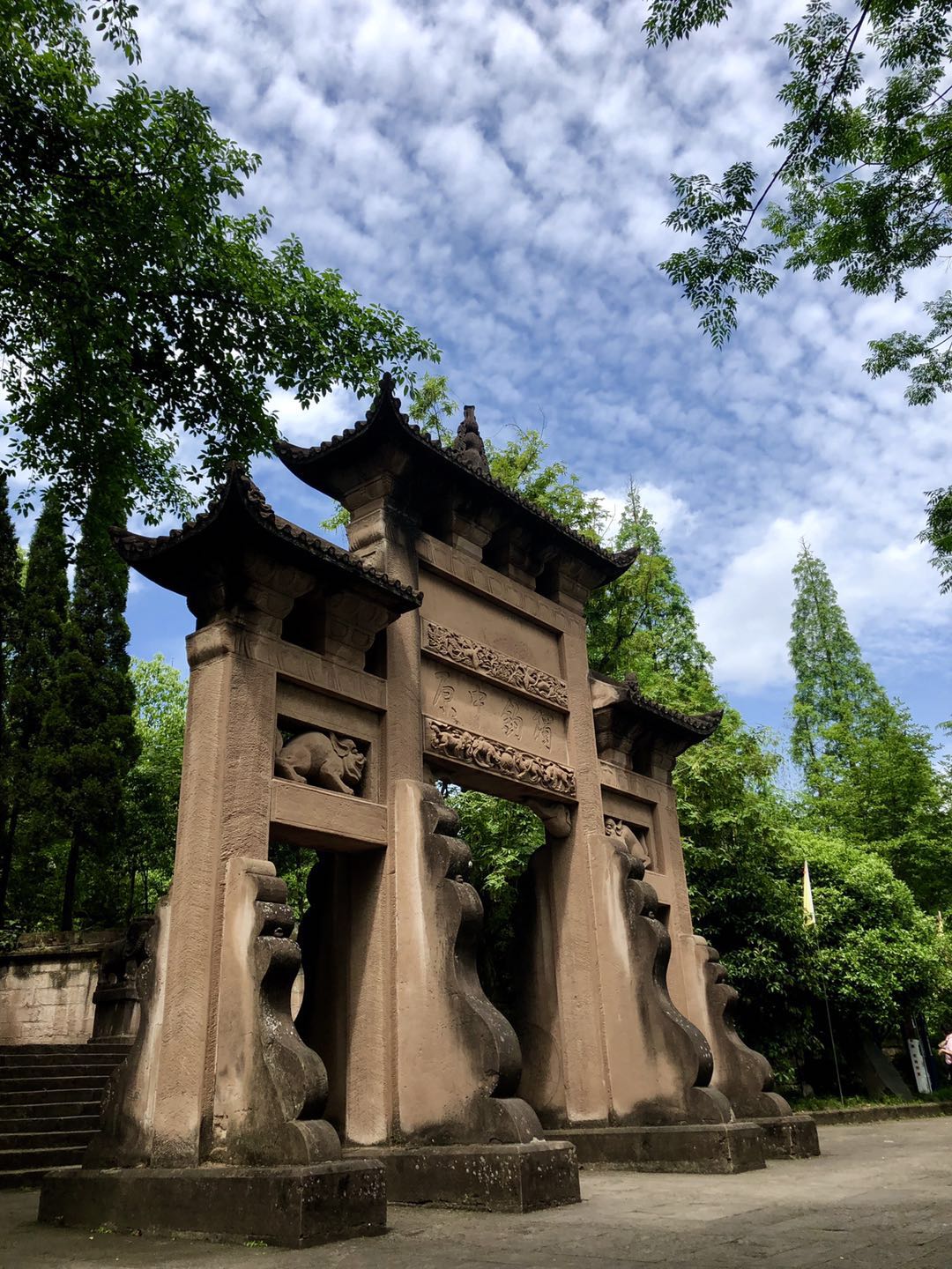 �й��羰��ʤ�������  ������ ��