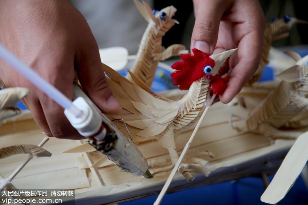 �������Ƹۣ����Ŵ����˱�ʮ����Ф����ӭ���硾2��