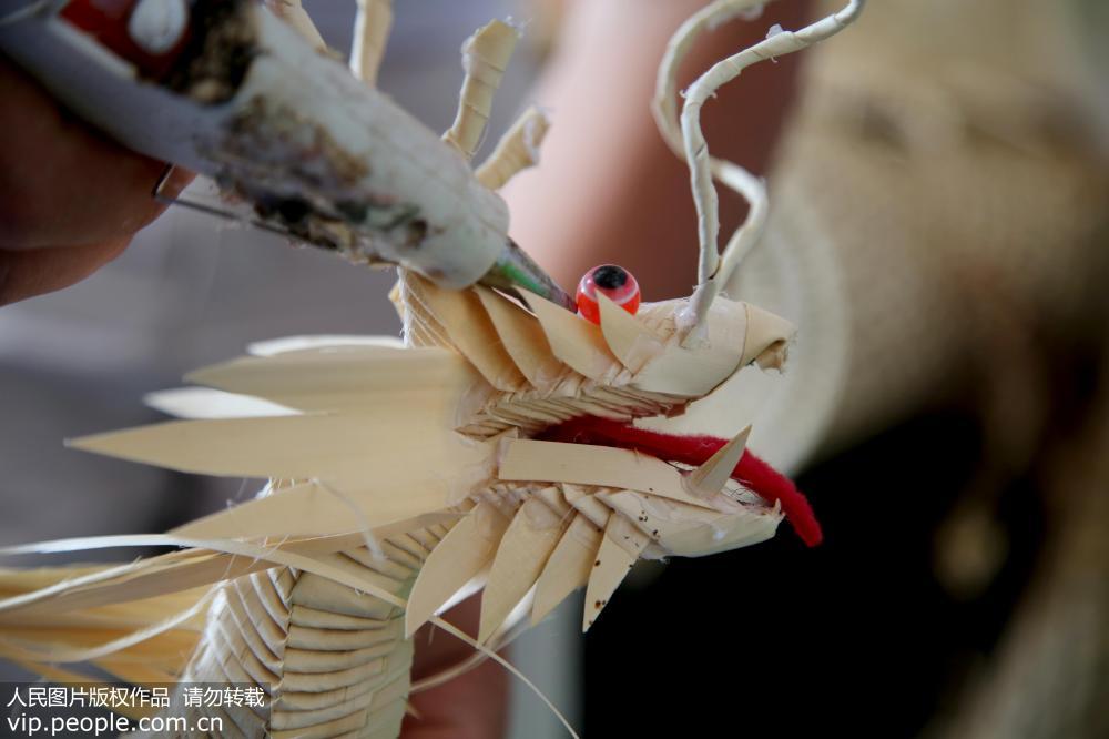 �������Ƹۣ����Ŵ����˱�ʮ����Ф����ӭ���硾4��