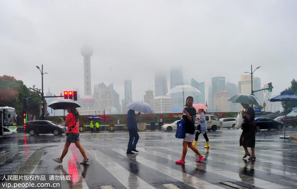 �Ϻ�����÷���׳�������Լ������2��