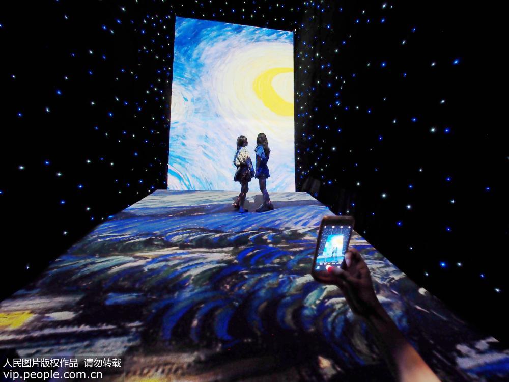 ������ĳ��롪�������������ʽ���顱�ڹ��Ҳ���ݿ�Ļ��4��