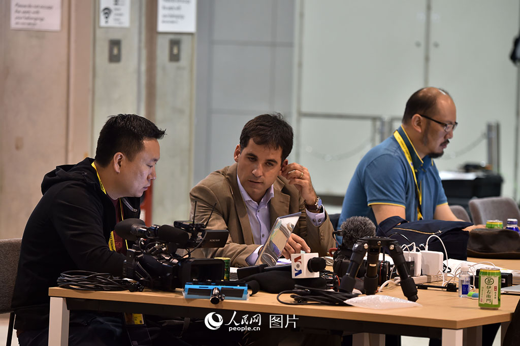 G20�����᣺��������æµ������2��