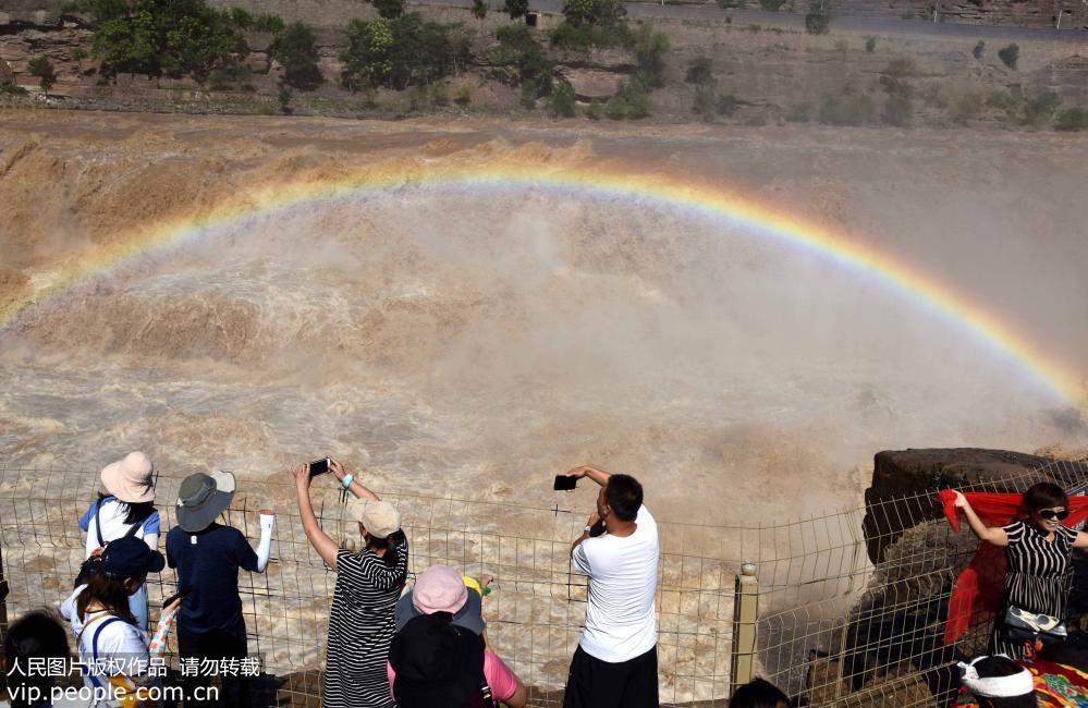 �ƺӸ�������Ѵ�� �����ٲ������ش��ٲ�Ⱥ���ۡ�3��