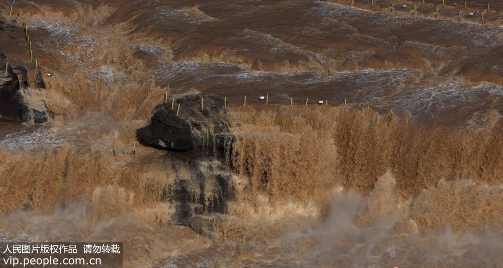 �ƺӸ�������Ѵ�� �����ٲ������ش��ٲ�Ⱥ���ۡ�5��