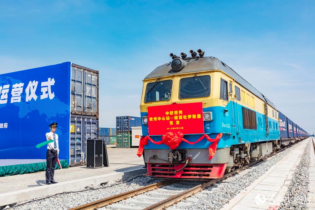 越南 中国 铁路_中国到越南泰国铁路_越南 中国 铁路