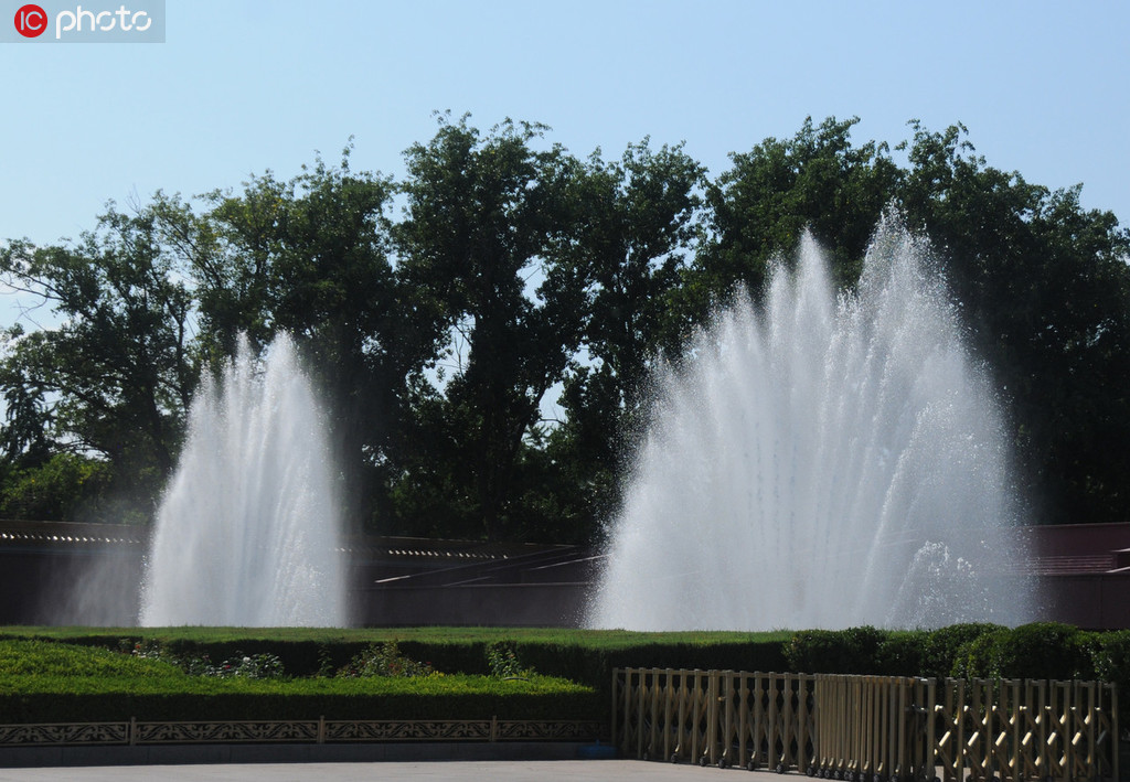 �����찲��������Ȫ����ӭ����һ����5��