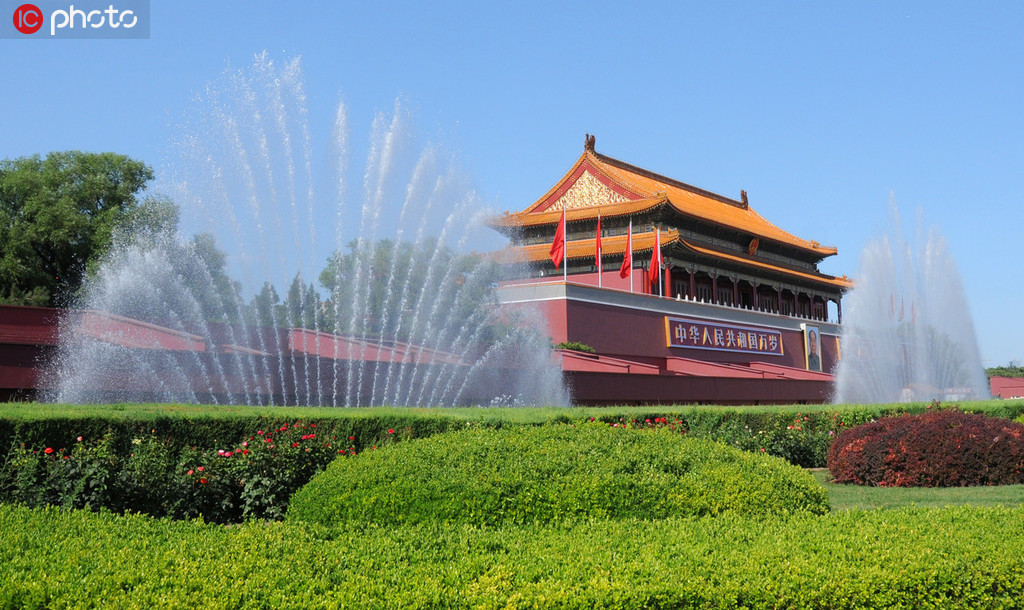 �����찲��������Ȫ����ӭ����һ����2��