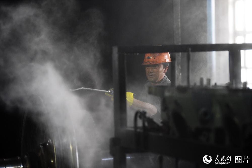 7��5�գ����ҹ��������������м�ֹ�����