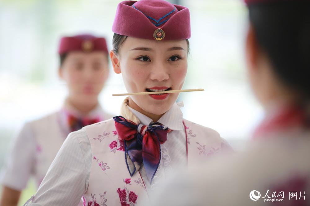 �����㡱������ѵ��ս��·��ͼ ȫ����������������7��