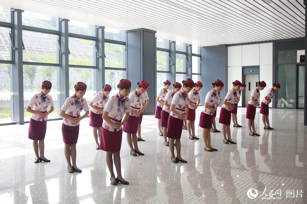 �����㡱������ѵ��ս��·��ͼ ȫ����������������10��