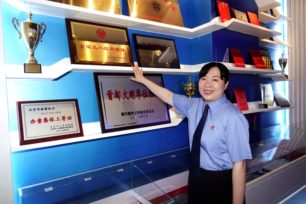 3.���������Ŷӻ�õġ�ȫ�����˺��켯�塱������(��������Ӱ)