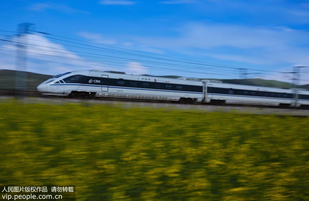 ���¸���������Խ�����Ͳ˻�����4��