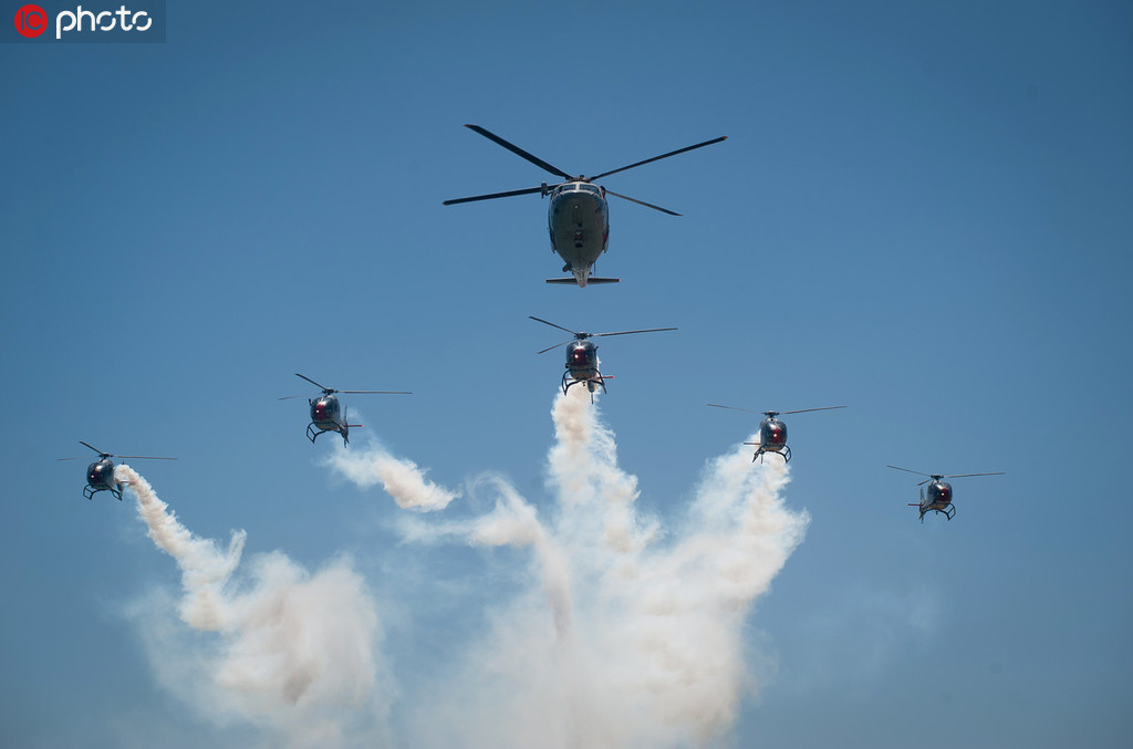 �������ٰ���ʺ���չ �ؼ������㾫�ʷ׳�