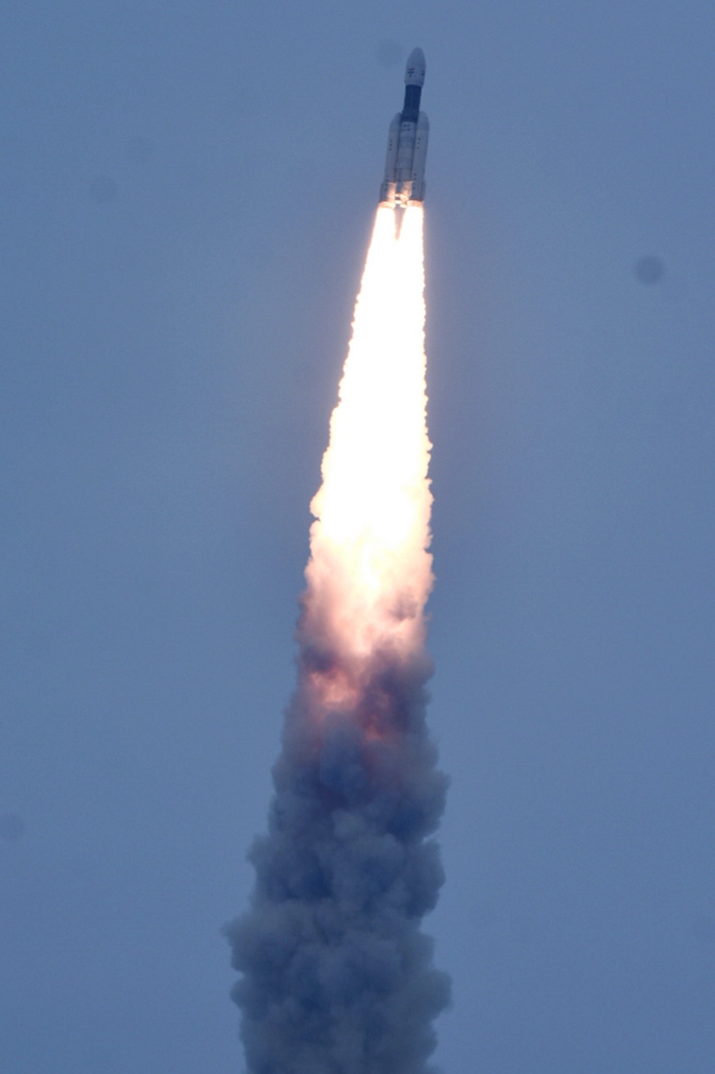 7��22�գ���ӡ�Ȱ������������ʲ�����������ģ����ء��´�2�š�����̽������GSLV MK-III���ػ���������ա�