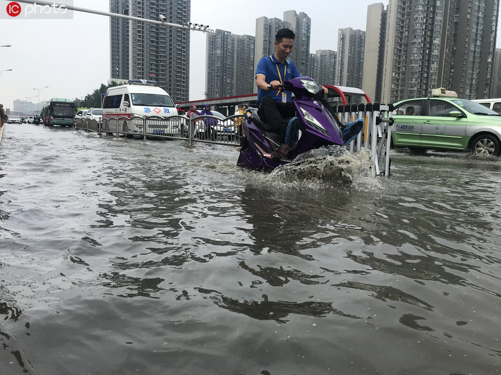 �ﳵ����ˣ�֣����ͣ�������ٶȿ���������ģʽ��