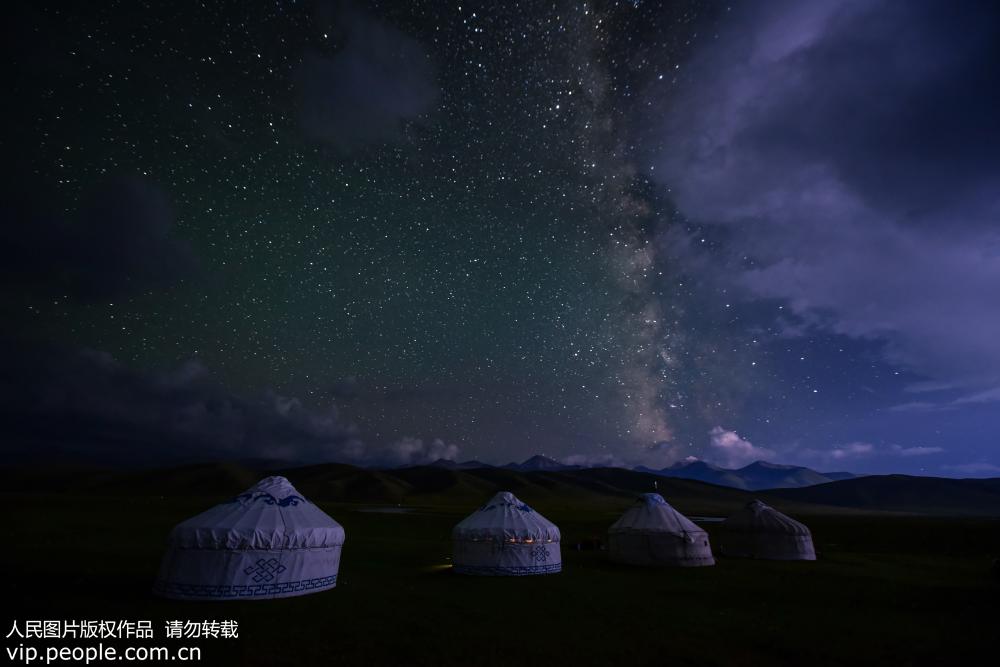 �½����ݣ���ĩ������ǿ�����5��