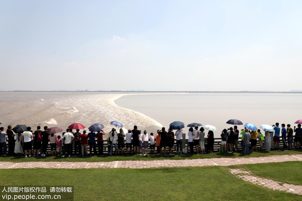 �㽭������Ǯ���󳱷���׳�ۡ�3��
