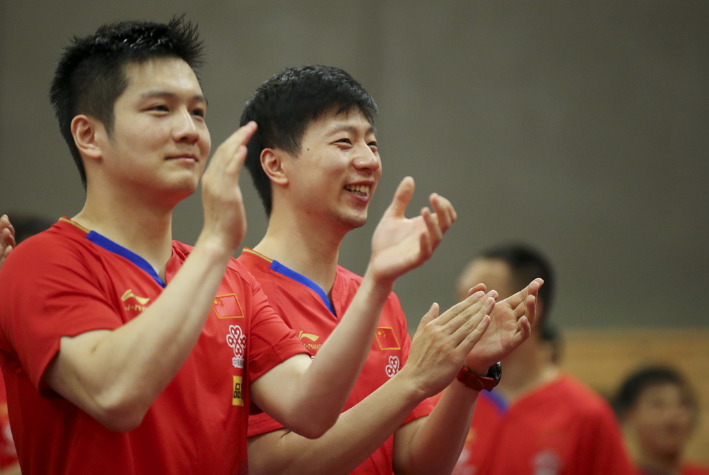 8��17�գ��й�����ƹ�������Ա�������ң�����ѷ����ڽ�����й��ơ�