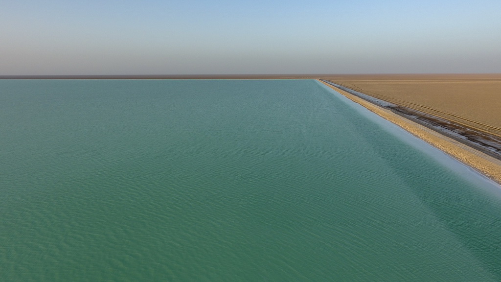 ���Ǵӿ��и���γأ�8��13�����˻����㣩��