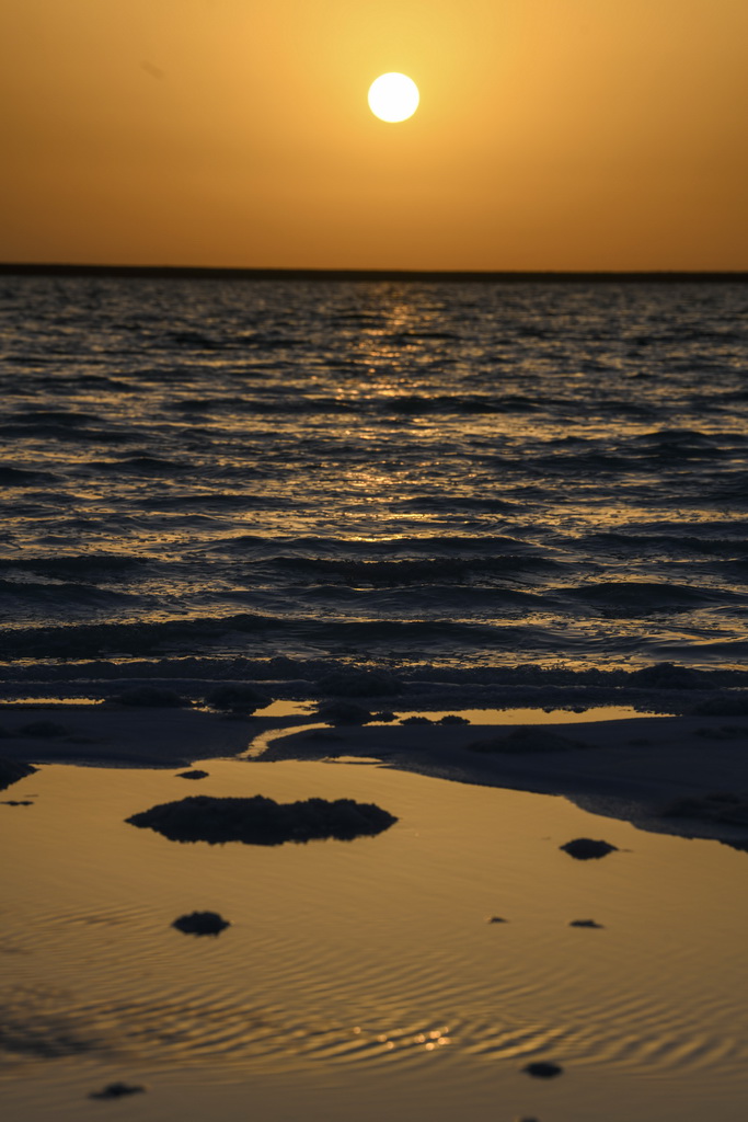 ����8��14��������γ��ճ���