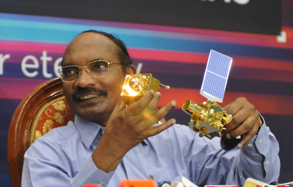 8��20�գ���ӡ�Ȱ���޶���ӡ�ȿռ��о���֯��ϯ������ϯ���ŷ����ᡣ