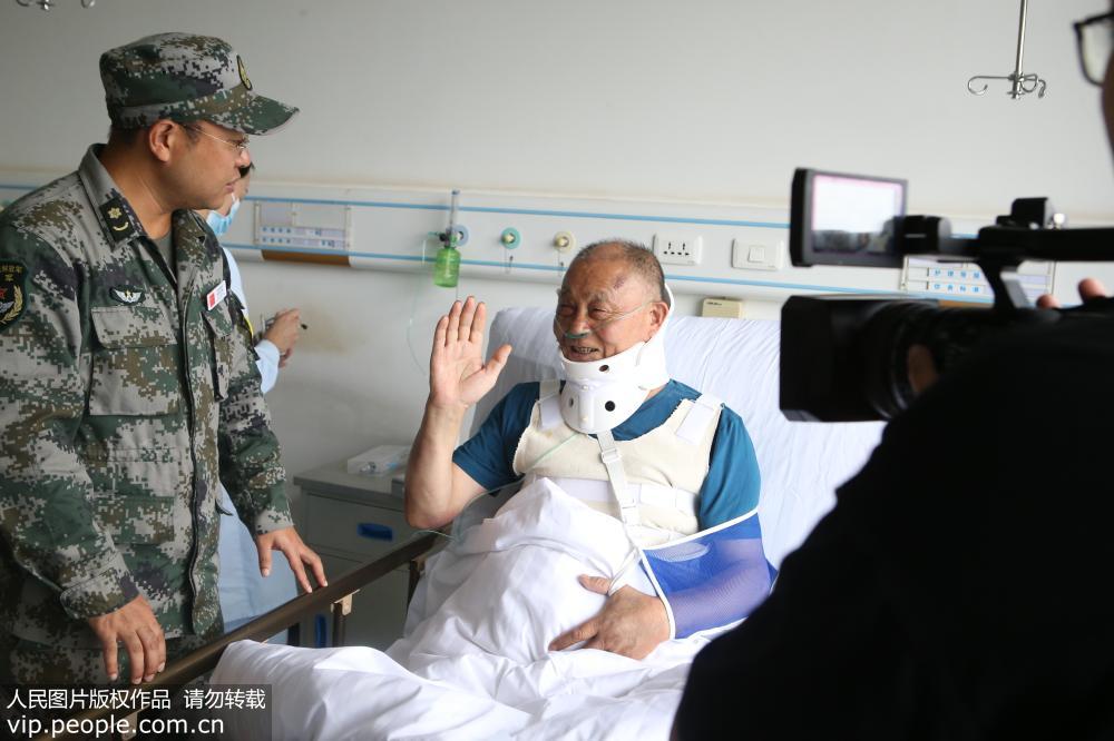 8��23�գ�����ʡ������ͼ��ݹ�����Ա��ָ��С�����ǰ������迪չ�������ӡˢ��