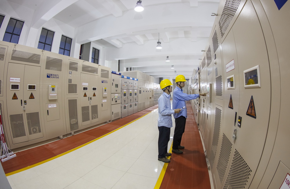 ȫ���׸�������Դ���������㽭���ɡ�5��