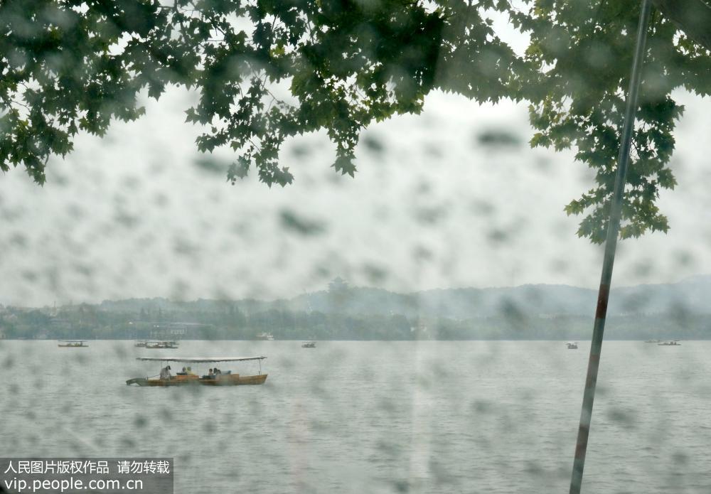 ���������轵10������ �ս���������졾3��