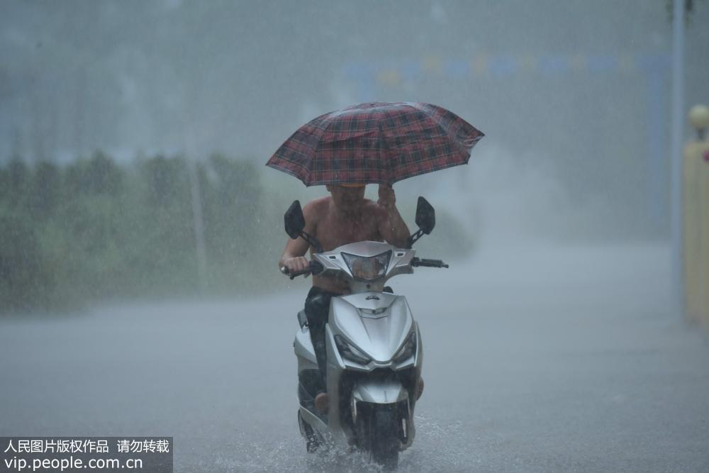 �ȴ���ѹ��½���� ����������������