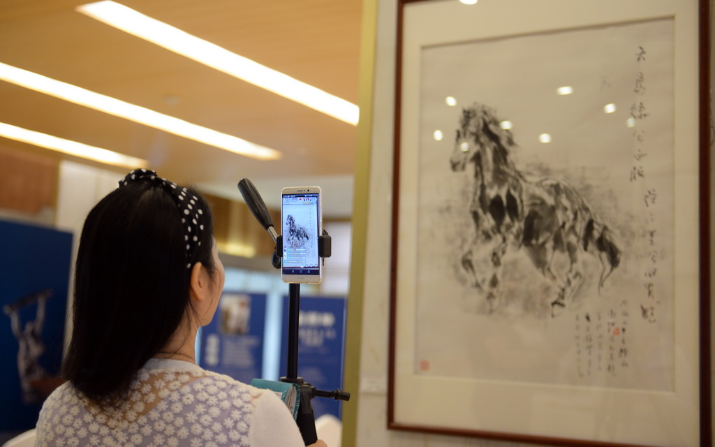 ���������ֳ��ι����㡣