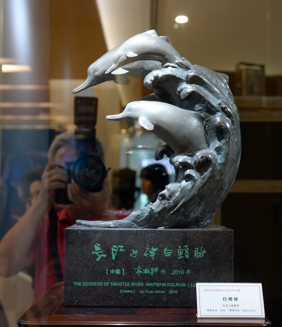 ���������ֳ��ι����㡣