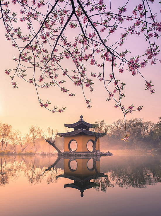 ����ʮ������· �����