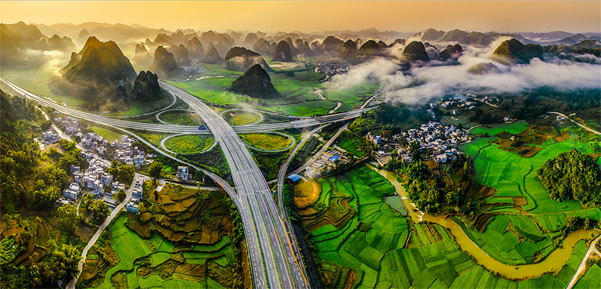 ׳�绥ͨ���� �뿭