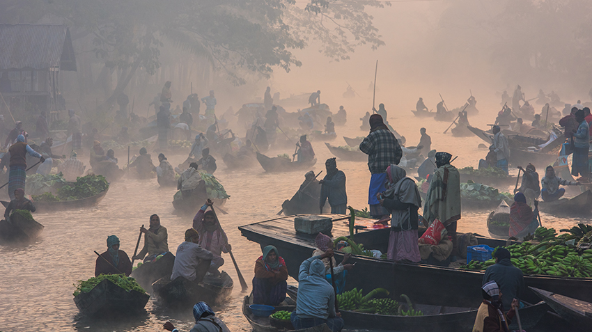 16 �����ļ��� Ԭ���