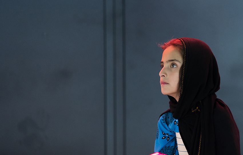 ��ʹ֮�� ��Ƚ