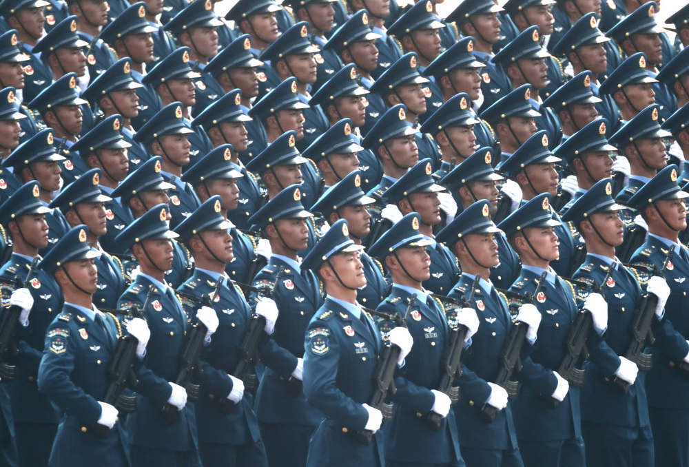 �վ����ӽ��ܼ��ġ��»������ ����� ��