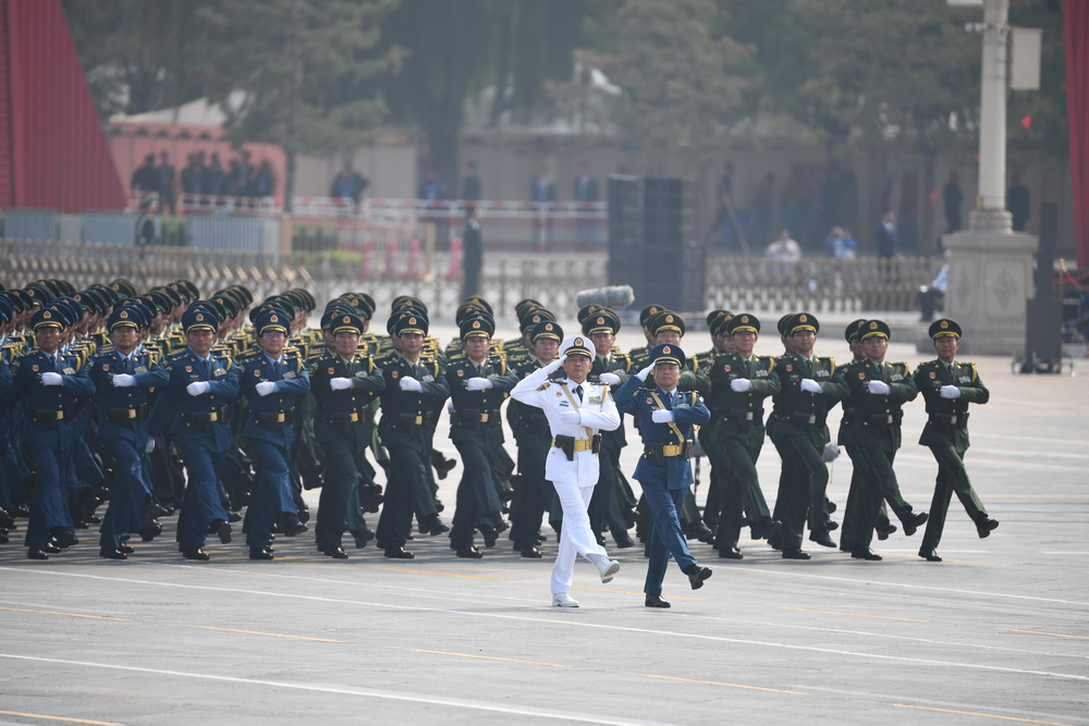 �쵼ָ�ӷ��ӡ��»������ ���� ��