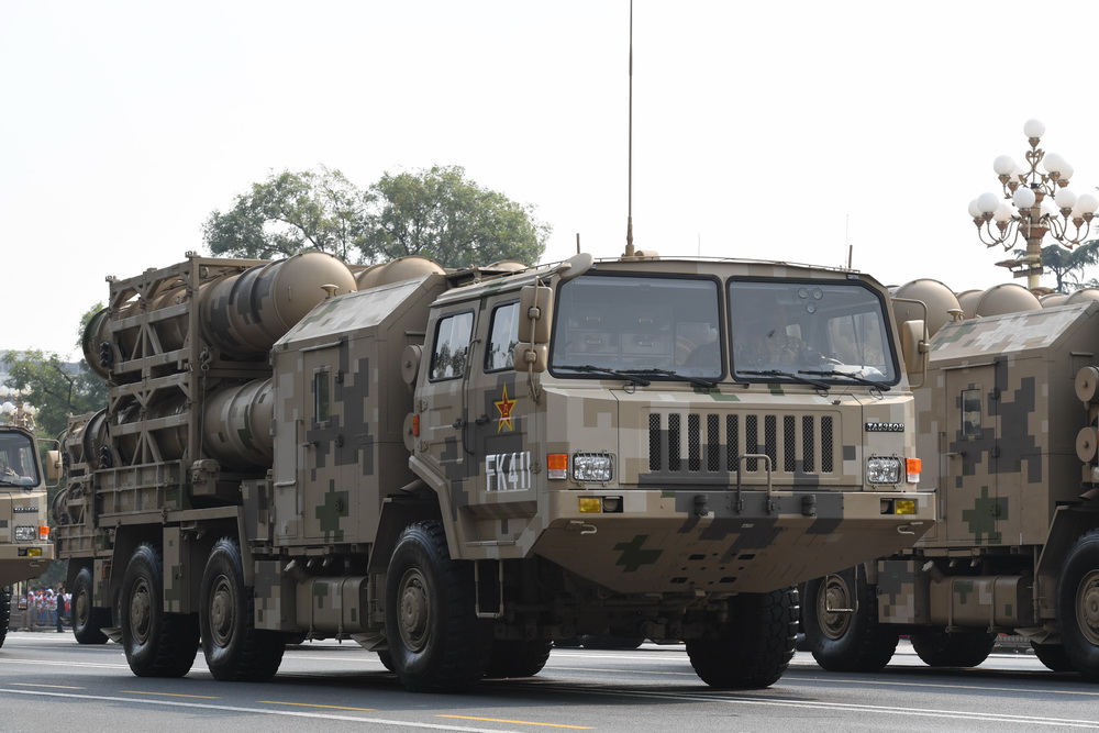 �������ĵ�Ұս���յ������ӡ��»�����߷���|��