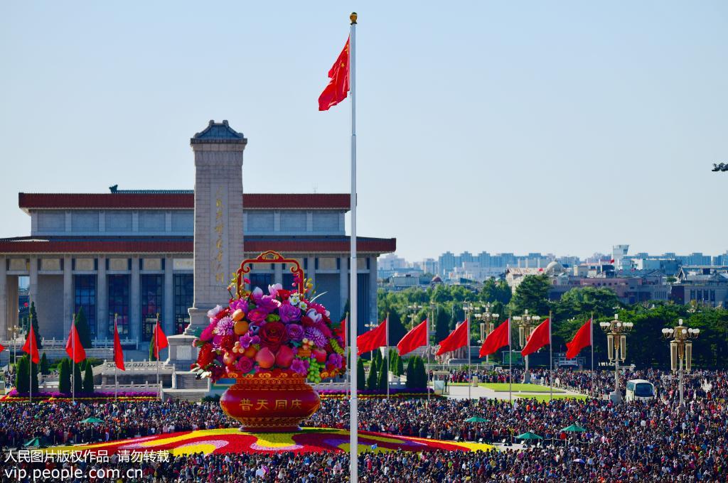������� �찲�Ź㳡������֯��5��