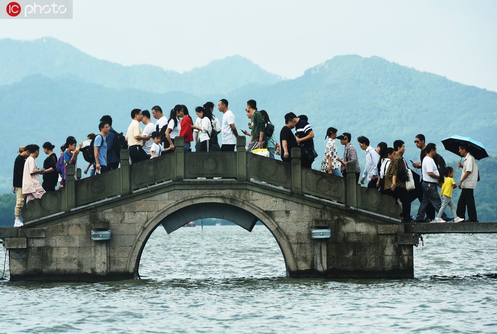 �������ȫ���Ӵ������ο�7.82���˴Ρ�3��