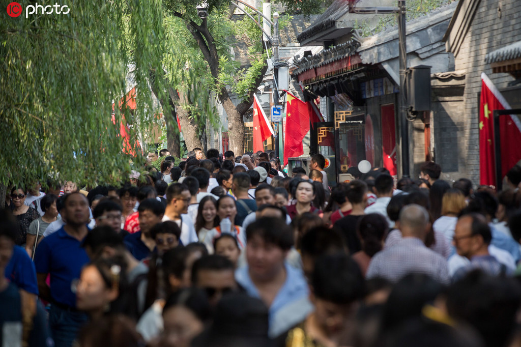 �������ȫ���Ӵ������ο�7.82���˴Ρ�15��