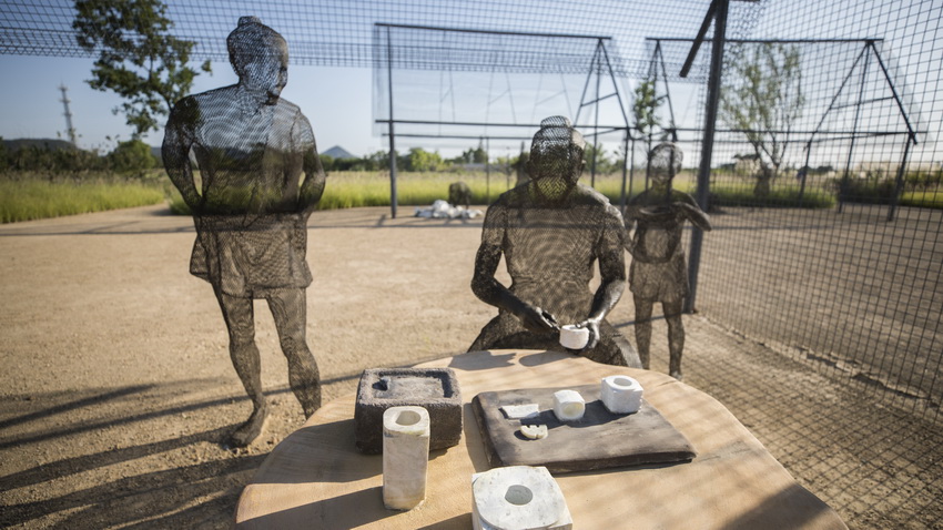 �����ַ��ʵ֤�л���ǧ������ʷ��ʥ�ء�6��